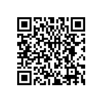 LELK1-1-62-10-0-F-01-V QRCode