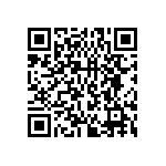 LELK1-1-62-30-0-01-V QRCode