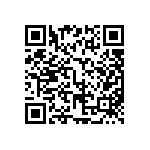 LELK1-1-62-60-0-01 QRCode