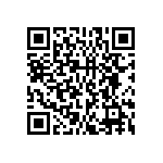 LELK1-1-63-5-00-01 QRCode