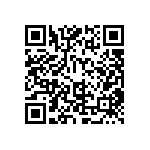 LELK1-1-63F-16-0-AF-01-V QRCode