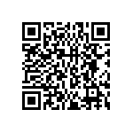 LELK1-1-72-15-0-01-V QRCode