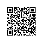 LELK1-1REC4-27129-211 QRCode