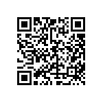 LELK1-1REC4-27129-223 QRCode