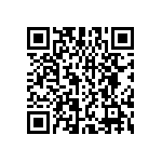 LELK1-1REC4-27129-927 QRCode