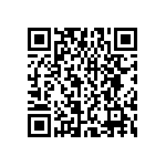 LELK1-1REC4-27129-947 QRCode