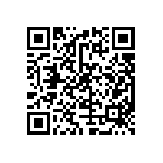 LELK1-1REC4-29475-1 QRCode