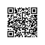 LELK1-1REC4-29475-13 QRCode