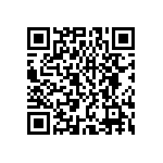 LELK1-1REC4-29475-2 QRCode