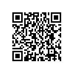 LELK1-1REC4-29475-3 QRCode