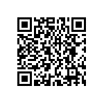 LELK1-1REC4-29475-8 QRCode