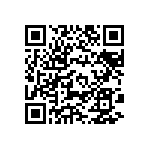 LELK1-1REC4-29549-1-V QRCode