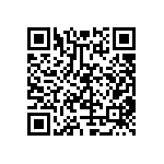 LELK1-1REC4-29713-9100-V QRCode