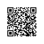 LELK1-1REC4-30176-6-V QRCode