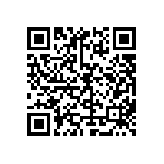 LELK1-1REC4-30301-4-V QRCode