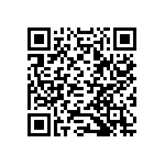 LELK1-1REC4-30326-100 QRCode