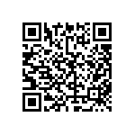 LELK1-1REC4-30326-35 QRCode