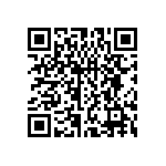 LELK1-1REC4-30326-70 QRCode