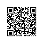 LELK1-1REC4-31514-5-V QRCode