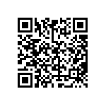 LELK1-1REC4-31514-60-V QRCode