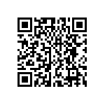 LELK1-1REC4-31735-100-V QRCode