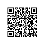 LELK1-1REC4-31810-30-V QRCode