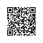 LELK1-1REC4-31810-5-V QRCode