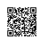 LELK1-1REC4-31810-60-V QRCode