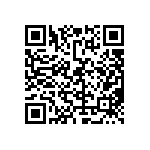 LELK1-1REC4-32438-13-V QRCode