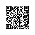 LELK1-1REC4-32773-22-V QRCode