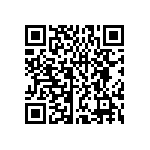 LELK1-1REC4-33274-5-V QRCode