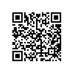 LELK1-1REC4-33274-50-V QRCode