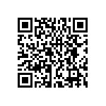 LELK1-1REC4-33464-1-V QRCode