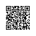 LELK1-1REC4-33600-100-V QRCode