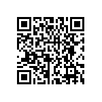 LELK1-1REC4-33600-80-V QRCode