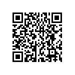 LELK1-1REC4-33798-5-V QRCode