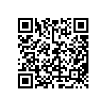 LELK1-1REC4-33798-50-V QRCode