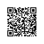 LELK1-1REC4-33798-70-V QRCode