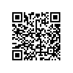 LELK1-1REC4-33815-10 QRCode