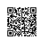 LELK1-1REC4-33815-50 QRCode