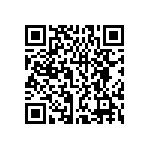 LELK1-1REC4-33838-4-V QRCode