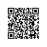 LELK1-1REC4-34818-3-V QRCode