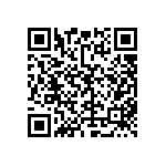 LELK1-1REC4-34926-30 QRCode