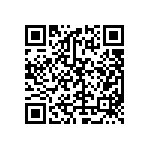 LELK1-1REC4-34927-5 QRCode