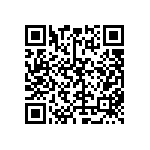 LELK1-1REC4-34927-50 QRCode