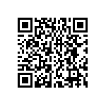 LELK1-1REC4-35103-1-V QRCode