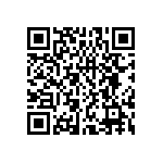 LELK1-1REC4-35154-2-V QRCode