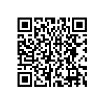 LELK1-1REC4-36063-60-V QRCode