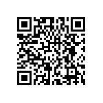 LELK1-1REC4-36582-100-V QRCode