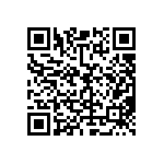 LELK1-1REC4-36582-80-V QRCode